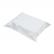 Envelope de Segurança Saco Correios Encomenda 20x30cm Branco