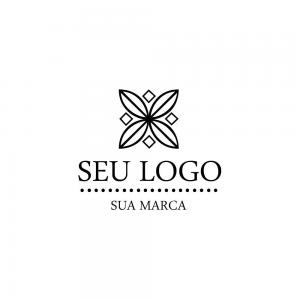Desenvolvimento Logotipo Profissional  Digital    