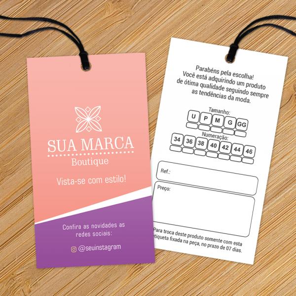 Site de outlet roupas personalizadas